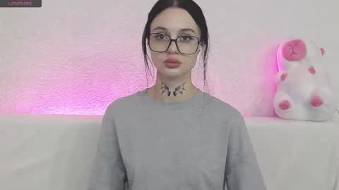 Snapshot of tayaavis chatting on September 2025 07:19:02 PM Taya online show from September 2025 07:19:02 PM