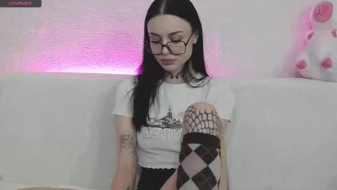 Snapshot of tayaavis chatting on October 2025 04:59:01 PM Taya online show from October 2025 04:59:01 PM