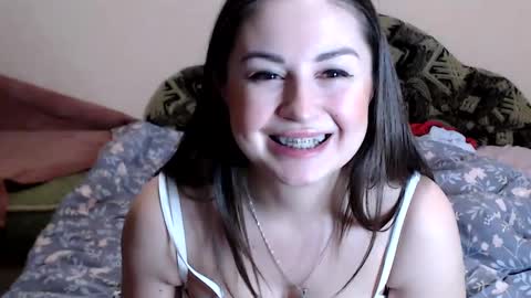 Taya online show from January 2025 10:26:02 PM