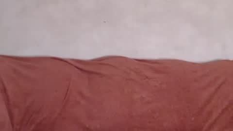 Snapshot of tayagirl chatting on October 2025 09:02:02 PM Taya online show from October 2025 09:02:02 PM