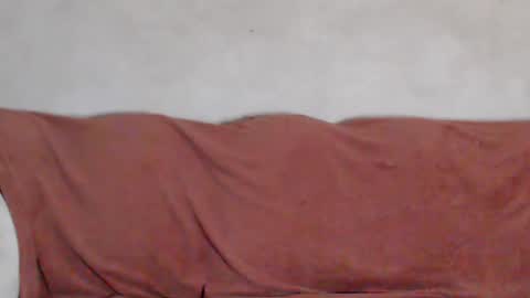 Snapshot of tayagirl chatting on November 2025 05:57:02 PM Taya online show from November 2025 05:57:02 PM