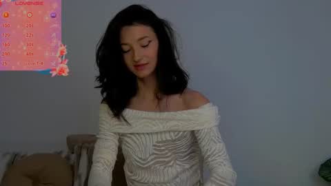 TayaKayan online show from February 2025 02:19:01 AM