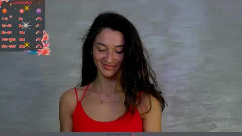 TayaKayan online show from September 2025 04:39:02 PM