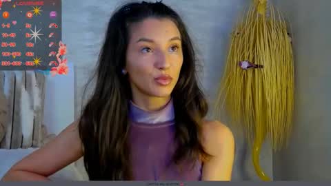 TayaKayan online show from September 2025 02:51:02 PM