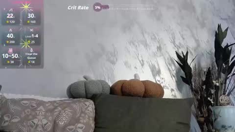 TayaKayan online show from September 2025 07:35:02 AM