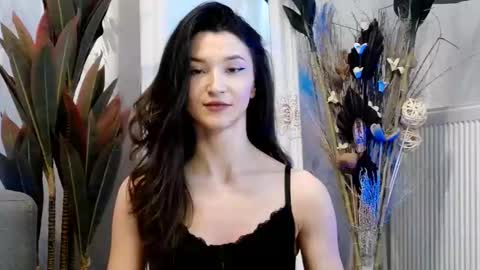 TayaKayan online show from January 2026 12:21:01 PM