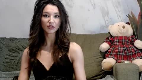 TayaKayan online show from February 2026 11:58:02 AM