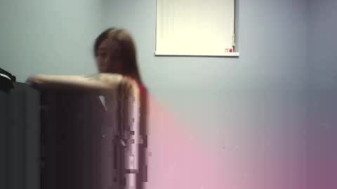 Taya online show from April 2026 12:43:02 AM