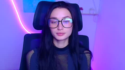 Taya online show from November 2025 06:59:01 AM