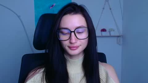 Taya online show from December 2025 06:29:02 AM