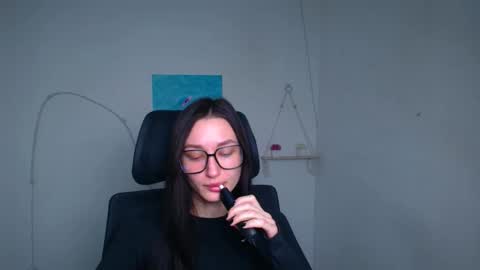 Taya online show from February 2026 06:40:02 AM