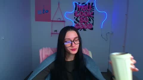 Taya online show from February 2026 06:20:02 AM