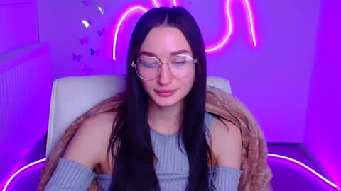 Taya online show from February 2026 07:31:02 AM