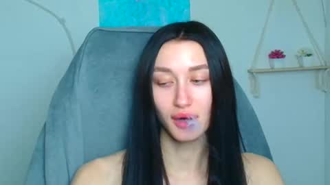 Taya online show from March 2026 06:30:02 AM