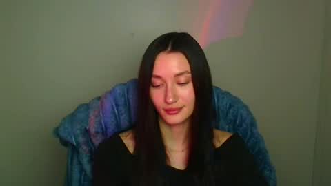 Taya online show from March 2026 08:26:33 AM