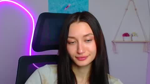 Taya online show from April 2026 05:40:01 AM