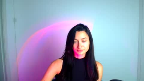 Taya online show from August 2026 06:37:02 AM