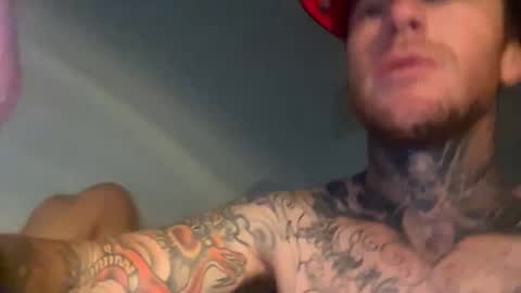 tayboy911 online show from January 2025 01:08:02 PM