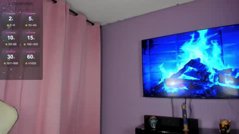   online show from December 2024 03:12:01 AM