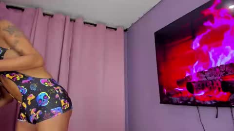   online show from February 2025 05:58:02 AM