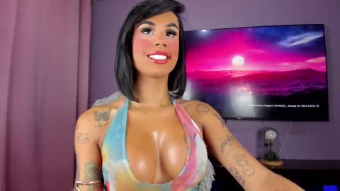   online show from February 2025 12:20:01 AM