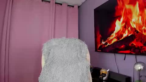   online show from March 2025 08:22:01 AM