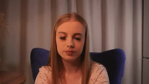 Taya online show from April 2026 04:11:02 PM