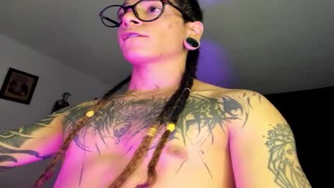   online show from February 2026 11:09:02 AM