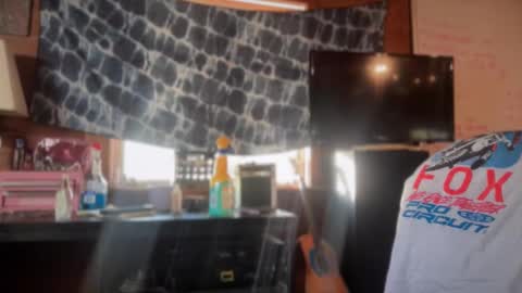 badgirltay online show from December 2024 09:23:02 PM