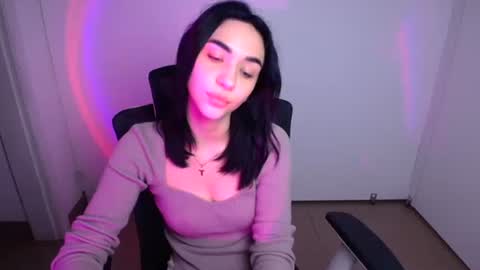 Snapshot of tayla_candy chatting on October 2025 05:50:02 AM Tayla online show from October 2025 05:50:02 AM