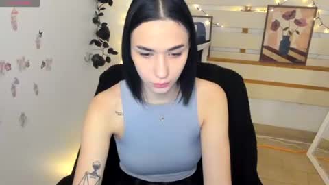 Tayla online show from January 2026 07:57:02 AM