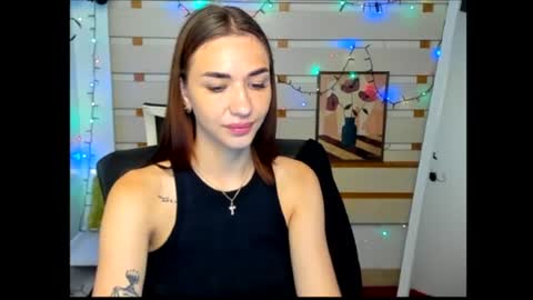 Snapshot of tayla_candy chatting on May 2026 06:31:02 AM Tayla online show from May 2026 06:31:02 AM