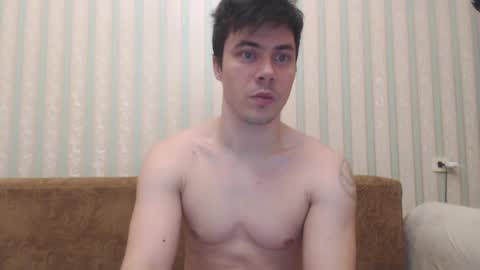... online show from February 2025 05:05:02 AM