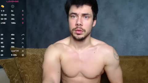 ... online show from December 2025 05:14:01 AM