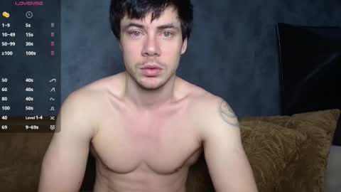 ... online show from February 2026 05:56:02 AM