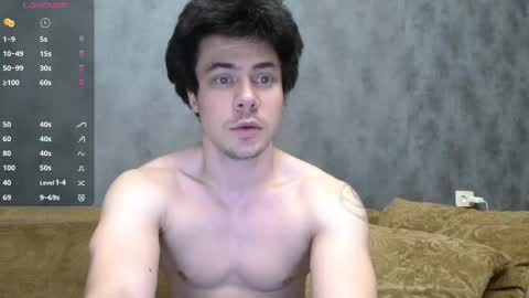 ... online show from February 2026 04:30:01 AM