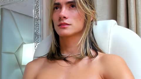 tayler_swift1 online show from January 2025 10:06:02 AM