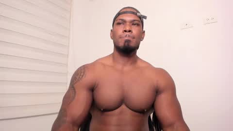 Tyler online show from January 2025 11:37:02 PM