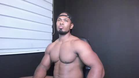 Tyler online show from January 2025 12:52:02 AM