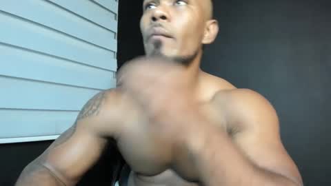 Tyler online show from February 2025 03:48:01 AM