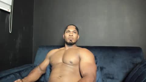 Tyler online show from February 2025 03:28:01 AM