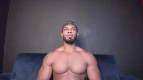 Tyler online show from September 2025 11:29:01 PM