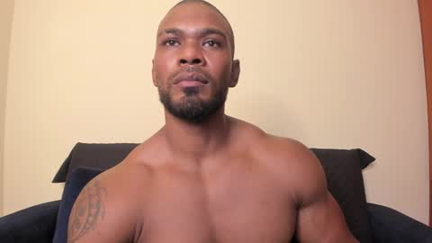 Tyler online show from November 2025 01:40:01 AM