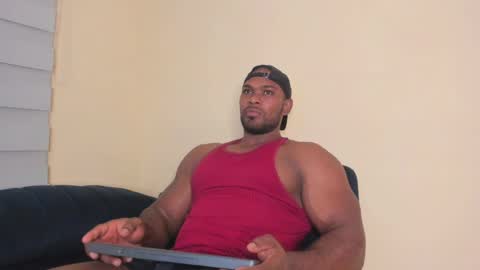 Tyler online show from April 2026 01:55:02 PM