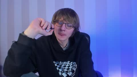 Tayler online show from April 2026 05:36:01 AM