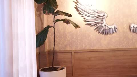 Teylor  Kim online show from September 2025 03:46:01 PM