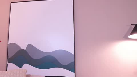 Teylor  Kim online show from November 2025 06:32:01 PM