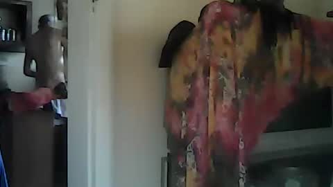 Snapshot of taylor3made chatting on January 2025 10:37:02 AM taylor3made online show from January 2025 10:37:02 AM