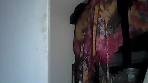 Snapshot of taylor3made chatting on January 2025 07:51:02 AM taylor3made online show from January 2025 07:51:02 AM