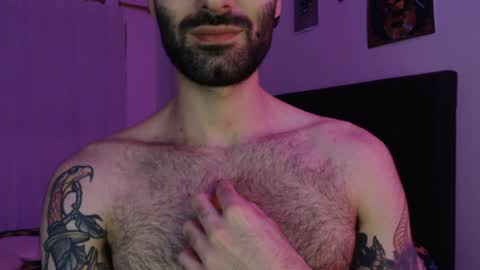 Snapshot of taylor__06 chatting on December 2024 05:37:02 AM Taylor online show from December 2024 05:37:02 AM